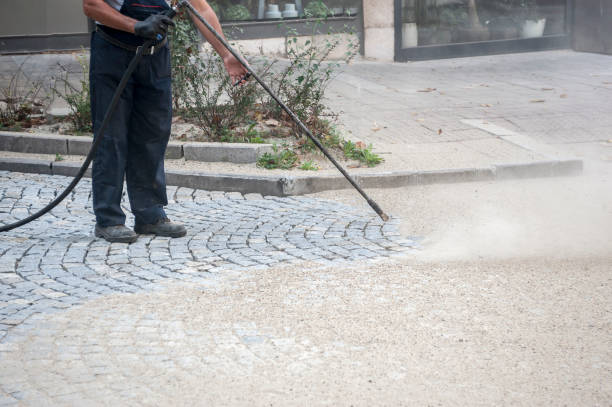 Reliable Richmond Heights, OH Pressure Washing Services Solutions