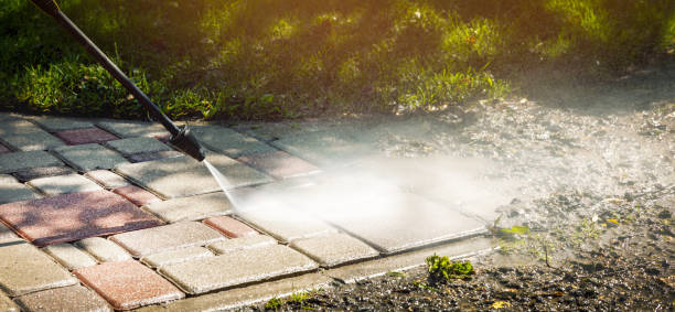 Best House Exterior Washing  in Richmond Heights, OH