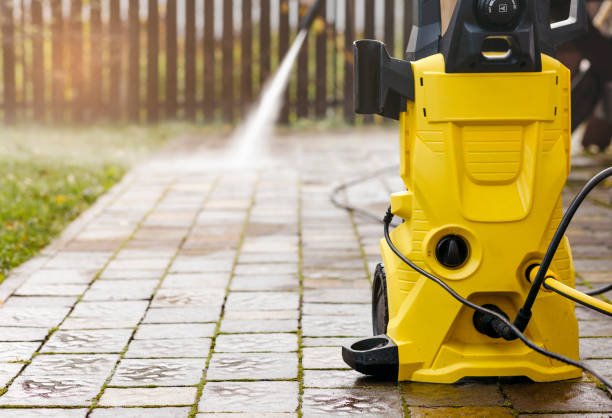 Best Fleet Vehicle Washing  in Richmond Heights, OH